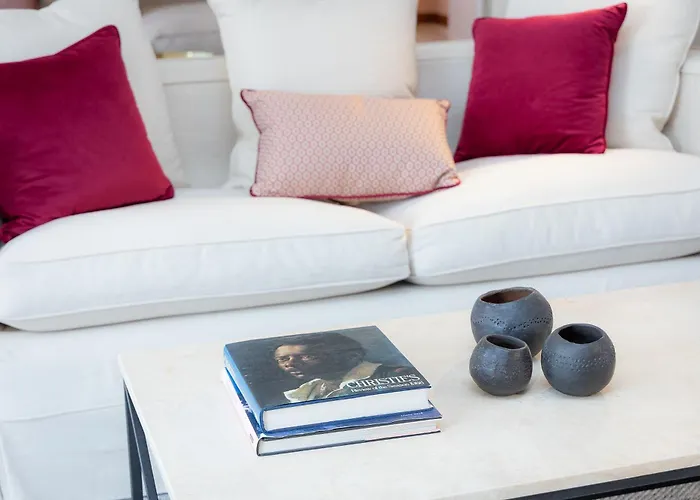 In - Fontana Di Trevi Penthouse * רומא