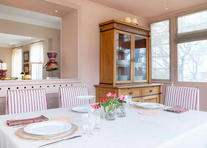 In - Fontana Di Trevi Penthouse דירה רומא